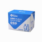 災害時に災害用トイレは何日ぐらい必要か